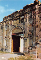 Delcampe - 32 CONDOM Le Vieux Portail Du Carmel 40 (scan Recto Verso)KEVREN0764 - Condom