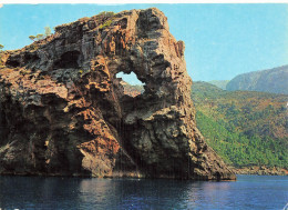 Delcampe - ESPAGNE MALLORCA SA FORADADA - Mallorca