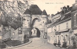 Delcampe - 02-LAON-N°T2935-G/0147 - Laon