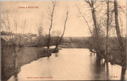 Delcampe - (09/02/26) 61-CPA ECOUCHE - Ecouche