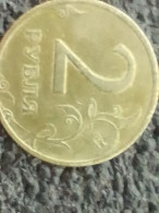 Delcampe - RUSYA-   1  PYB      --XF-- - Grèce