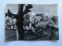 Delcampe - Penna San Giovanni Macerata - Macerata