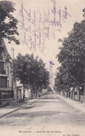 Delcampe - BRUYERES - Bruyeres