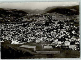 Delcampe - 2114 Fleurier - 10586611 - Fleurier