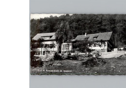 Delcampe - 50294533 - Krausenbach - Aschaffenburg