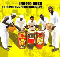 Delcampe - El Rey De Las Profundidades - Autres & Non Classés