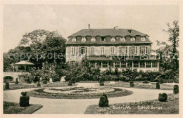 Delcampe - Buer Gelsenkirchen Schloss Berge - Gelsenkirchen
