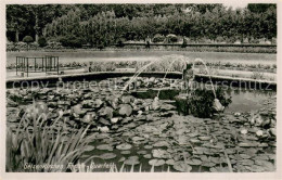 Delcampe - GELSENKIRCHEN NRW Frosch Quartett - Gelsenkirchen