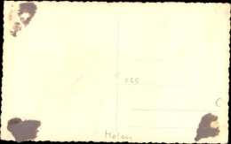 Delcampe - Photo CPA Niederlande, Windmühle - Windmühlen