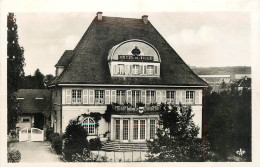 Delcampe - 57 - SARREBOURG - Sarrebourg