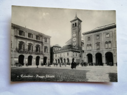 Delcampe - Tolentino Macerata - Macerata