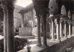 Delcampe - 83-FREJUS-N°4155-C/0379 - Frejus