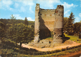 Delcampe - 24-PERIGUEUX-N°4156-D/0309 - Périgueux