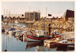 Delcampe - 44-PORNICHET-N°4157-B/0215 - Pornichet