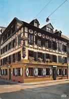 Delcampe - 68-MULHOUSE-N°4161-A/0375 - Mulhouse