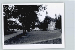 Delcampe - 50394997 - Klosterlechfeld - Augsburg