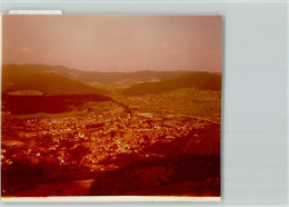 Delcampe - 40022909 - Biberach An Der Riss - Biberach