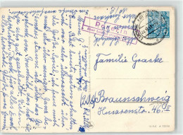 Delcampe - 52116116 - Paserin - Gross Leuthen