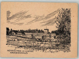 Delcampe - 38008222 - Herrsching A. Ammersee - Herrsching