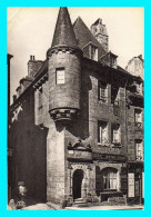 Delcampe - A953 / 919 22 - Guingamp Maison - Rue Notre Dame ( Timbre ) - Guingamp