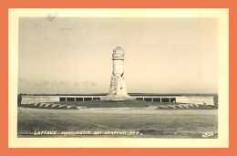 Delcampe - A541 / 137 02 - LAFFAUX Monument Des Crapouillots - Otros & Sin Clasificación