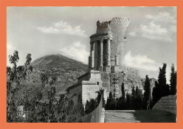 Delcampe - A540 / 459 06 - LA TURBIE Le Trophée Des Alpes - La Turbie