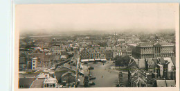 Delcampe - 18811 - CAMBRAI - CPSM - VUE GENERALE - Cambrai