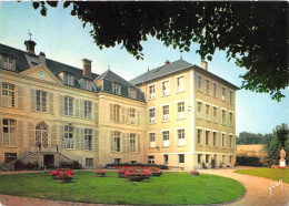 Delcampe - Maison Sainte Helene Epinay Sous Senart BRUNOY Entree De La Maison 7(scan Recto-verso) MA949 - Brunoy