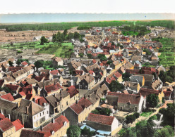 Delcampe - 41 SELLES SUR CHER - Selles Sur Cher