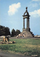 Delcampe - 63 VOLVIC PLATEAU DE GERGOVIE - Volvic