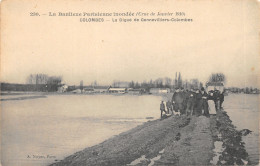 Delcampe - 92-COLOMBES-N°6045-E/0149 - Colombes