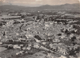 Delcampe - 83-FREJUS-N°4168-A/0105 - Frejus