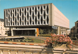 Delcampe - 79-PARTHENAY-N°4171-A/0229 - Parthenay