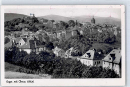 Delcampe - 51610507 - Siegen - Siegen