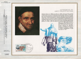 Delcampe - CEF N° 113. TB. - FDC