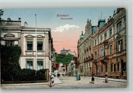 Delcampe - 13047908 - Kulmbach - Kulmbach