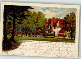 Delcampe - 10754364 - Wolfenbuettel , Niedersachs - Wolfenbuettel