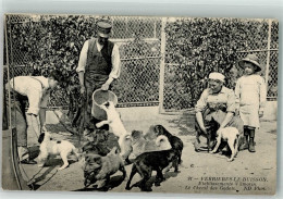 Delcampe - 14012374 - Verrieres-le-Buisson - Verrieres Le Buisson