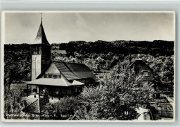Delcampe - 8132 Egg Bei Zürich - Wallfahrtskirche - 13110422 - Egg