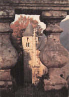 Delcampe - 56 LE FAOUET LE PETIT CLOCHER DE LA CHAPELLE STE BARBE - Le Faouet