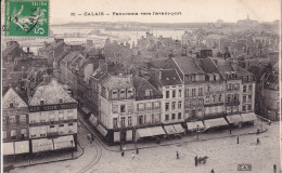 Delcampe - CALAIS - Calais
