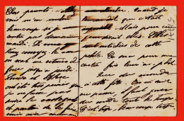 Delcampe - 10372 ● CERET (66) Le Vieux Pont Dit Du DIABLE 1908 Les Pyrénées Orientales LABOUCHE 438 - Ceret