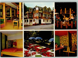 Delcampe - 10233346 - Todtmoos - Todtmoos