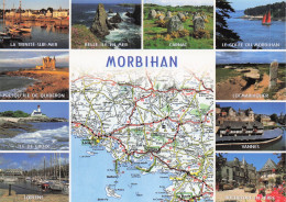 Delcampe - 22 JUGON LES LACS LAC DE JUGON - Jugon-les-Lacs