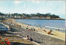 Delcampe - Ase-  22 Côtes D'Armor  Cpsm  BINIC 11 - Binic