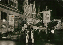 Delcampe - LEIPZIG Sachsen Historische Messe - Leipzig