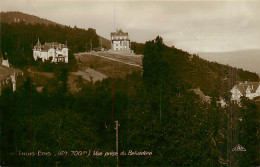 Delcampe - 68* TROIS EPIS     MA103,1013 - Trois-Epis