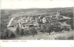 Delcampe - Bethanien - Palestina