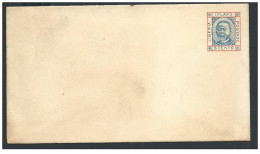 Delcampe - LIBERIA-Entier Postal  ( Enveloppe)    Non Voyagé  à Voir P6493 - Liberia