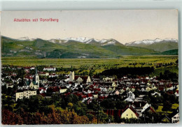 Delcampe - 9450 Altstätten SG - Vorarlberg - 13123086 - Altstätten